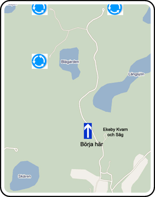 Spaar-vid-saagen.jpg