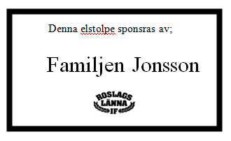 Sponsring-av-elstolpe.gif