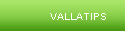 Vallatips